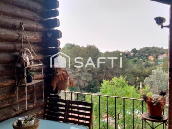 Casa-Chalet Piera - 1228609-02