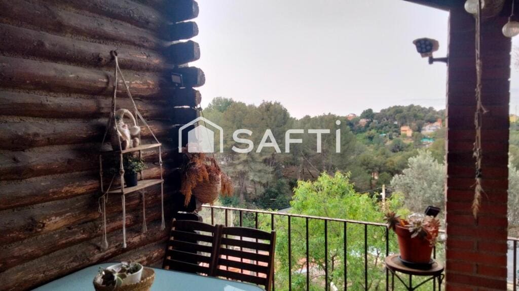 Casa-Chalet Piera - 1228609-02