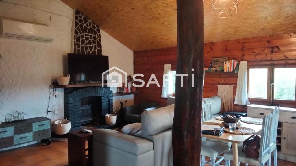 Casa-Chalet Piera - 1228609-05