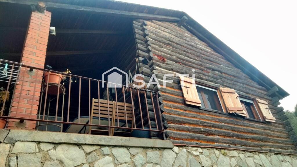 Casa-Chalet Piera - 1228609-01