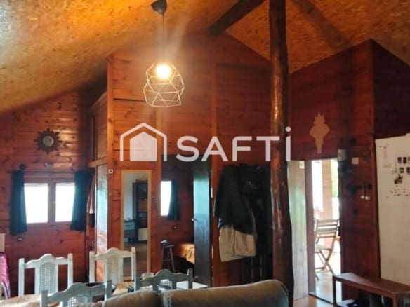 Casa-Chalet Piera - 1228609-04