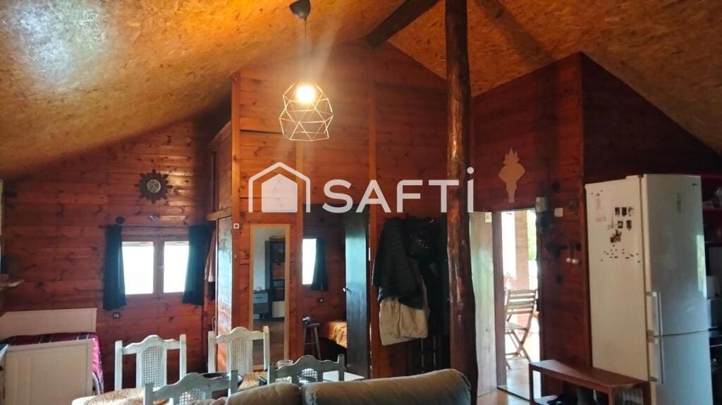Casa-Chalet Piera - 1228609-04