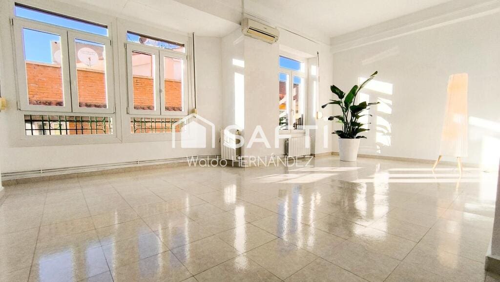 Apartamento Murcia - 1228619-02