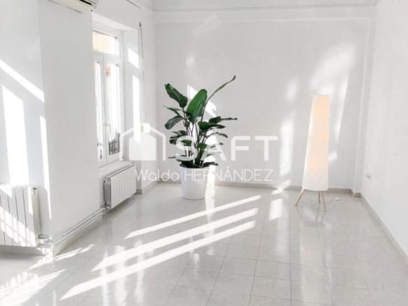 Apartamento Murcia - 1228619-01