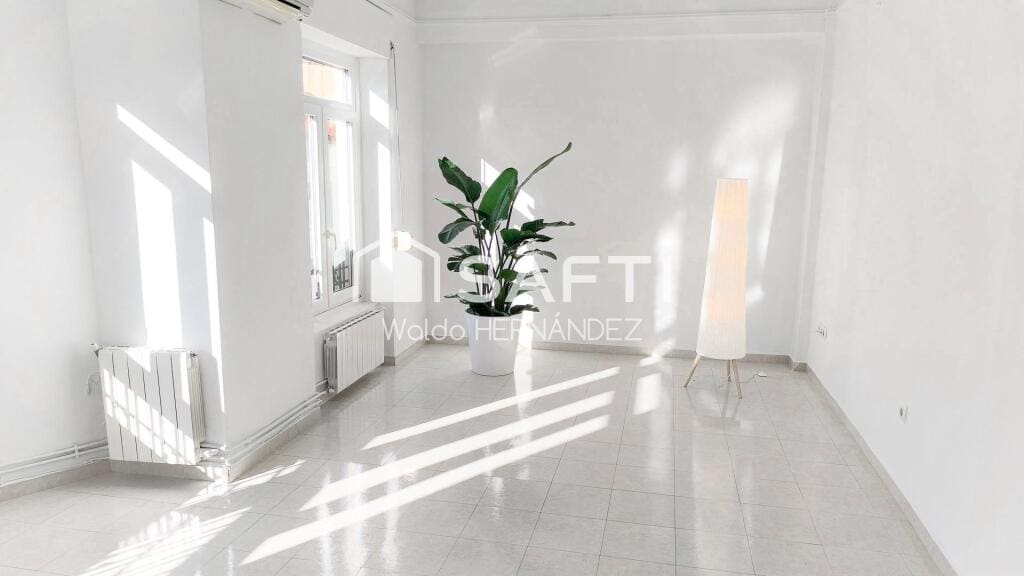 Apartamento Murcia - 1228619-01