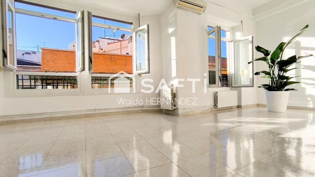 Apartamento Murcia - 1228619-03