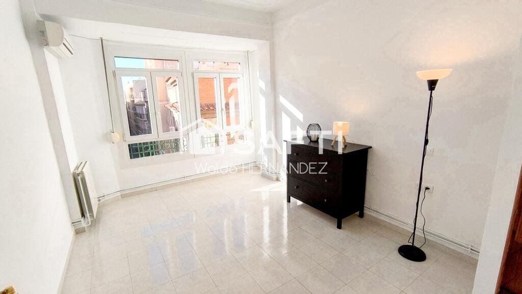 Apartamento Murcia - 1228619-05