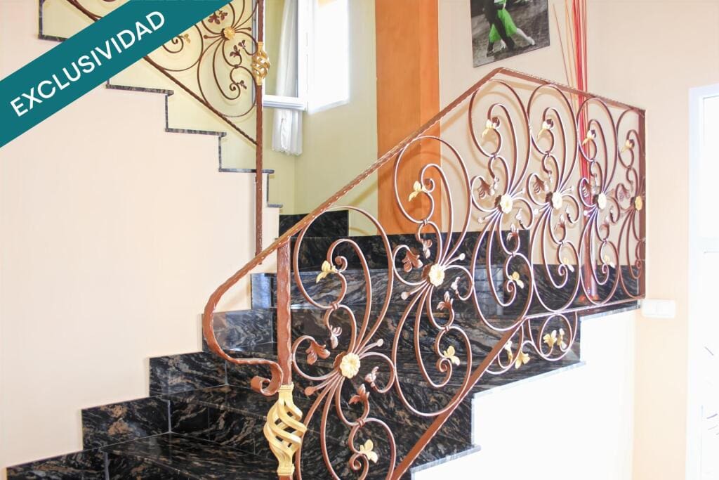 Casa-Chalet Cartagena - 1228620-03