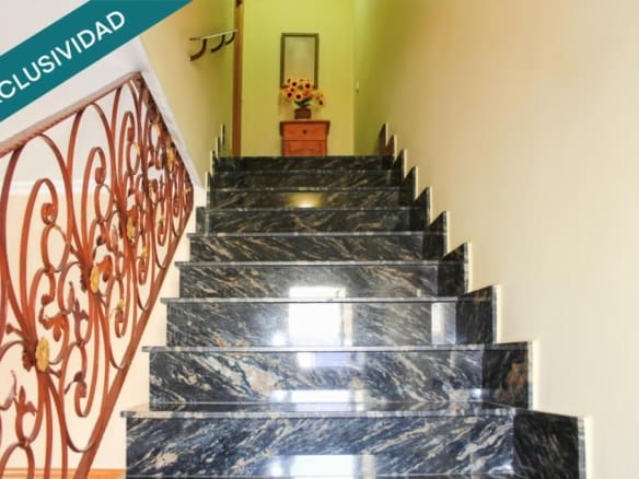 Casa-Chalet Cartagena - 1228620-05