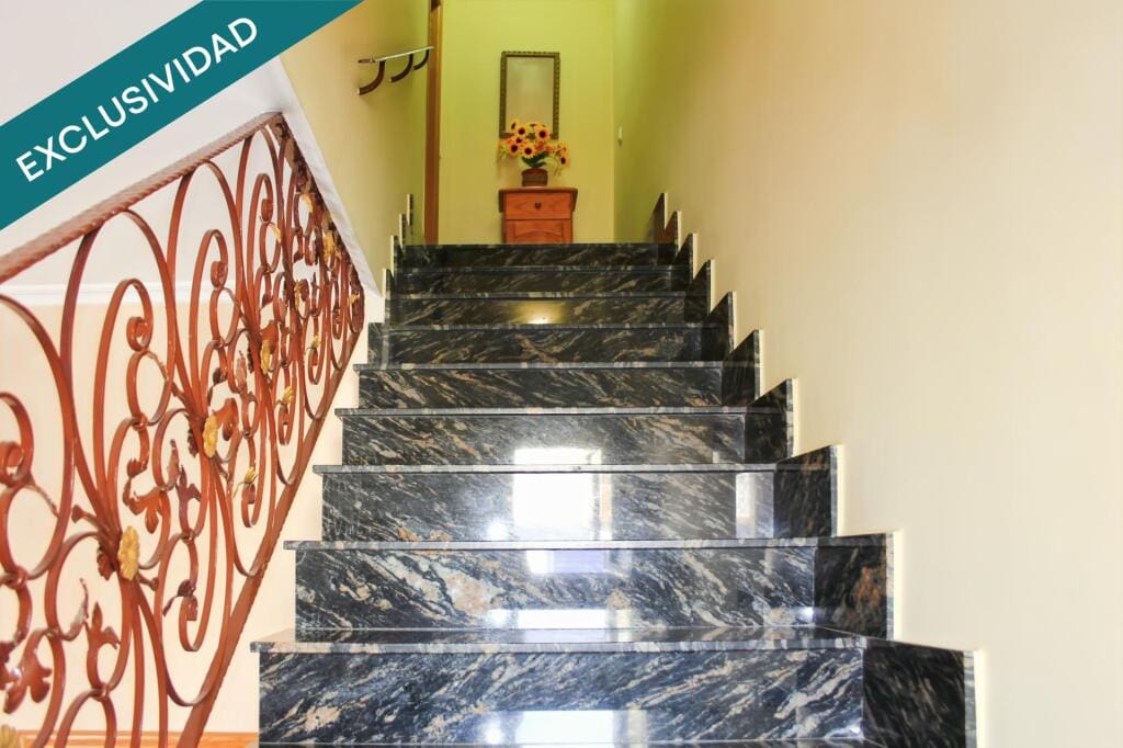 Casa-Chalet Cartagena - 1228620-05