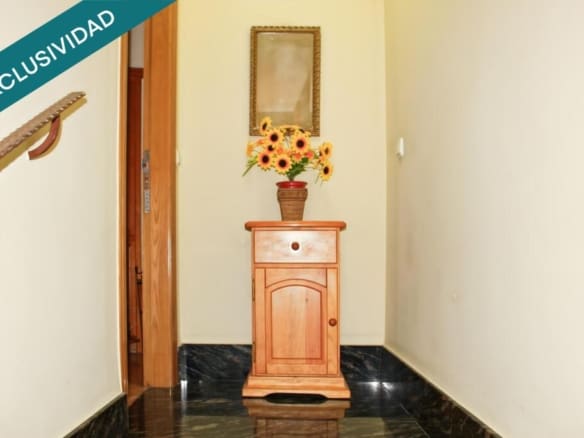 Casa-Chalet Cartagena - 1228620-06
