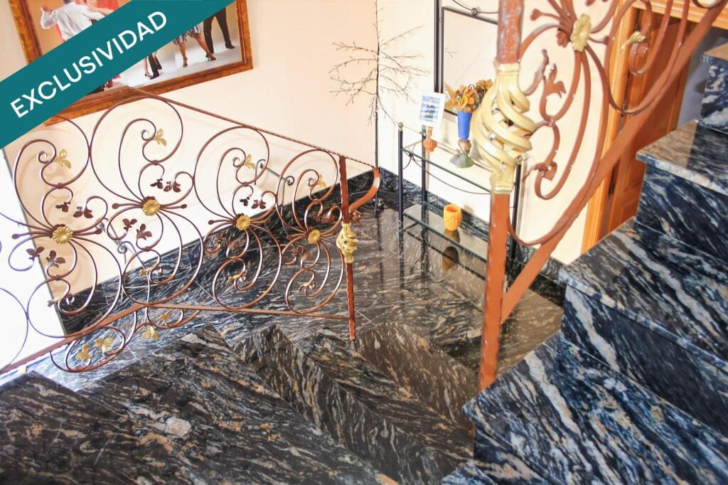 Casa-Chalet Cartagena - 1228620-04