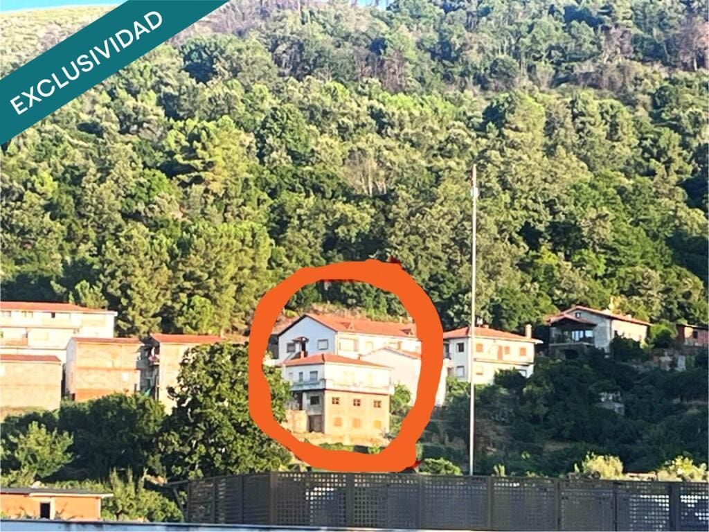 Casa de campo-Masía Torre De Don Miguel - 1228666-03
