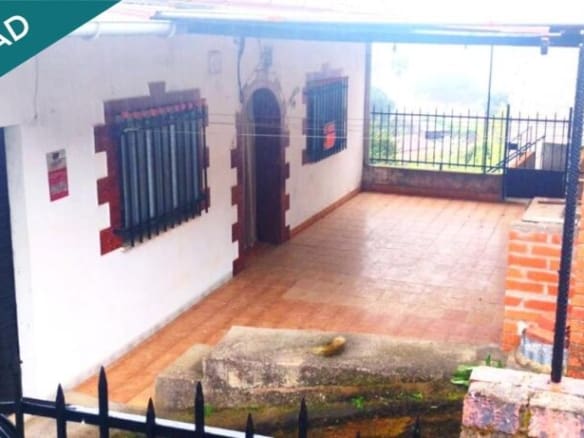 Casa de campo-Masía Torre De Don Miguel - 1228666-06