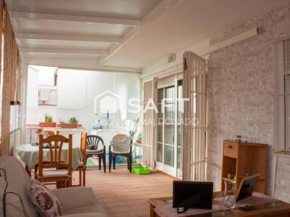 Apartamento Benicarló - 1228782-03