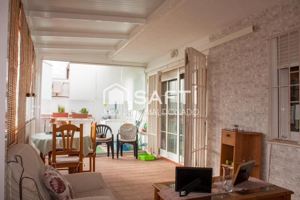 Apartamento Benicarló - 1228782-03