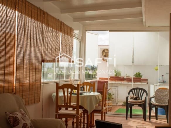 Apartamento Benicarló - 1228782-01