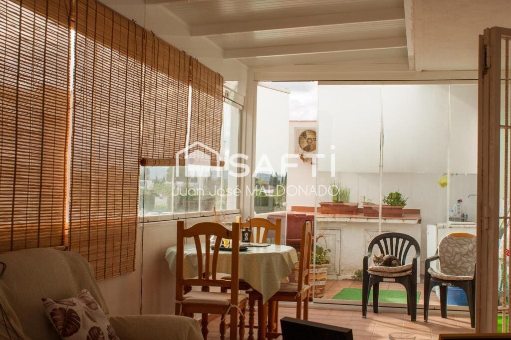 Apartamento Benicarló - 1228782-01