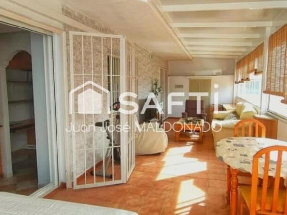 Apartamento Benicarló - 1228782-02