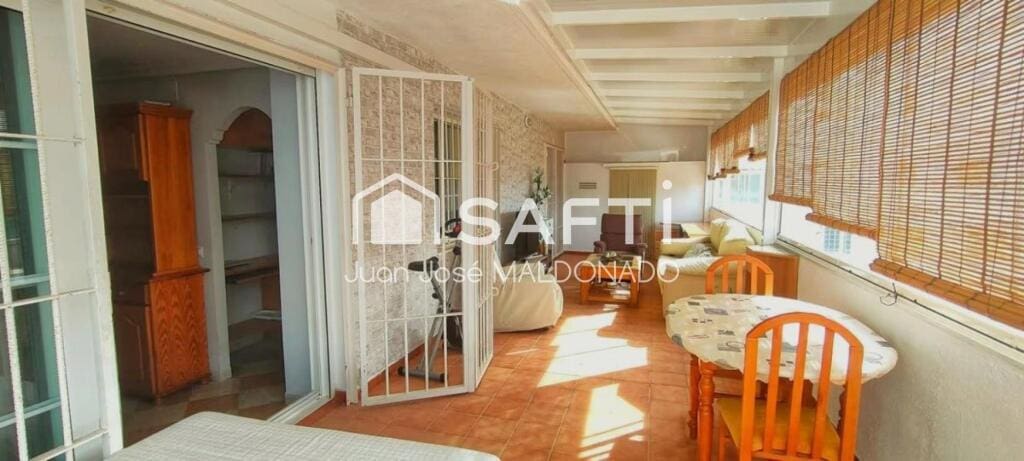 Apartamento Benicarló - 1228782-02