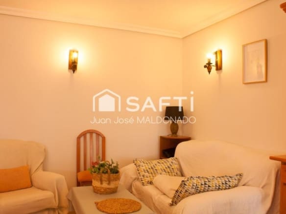 Apartamento Benicarló - 1228782-06