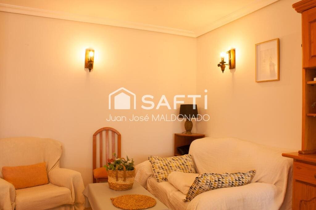 Apartamento Benicarló - 1228782-06