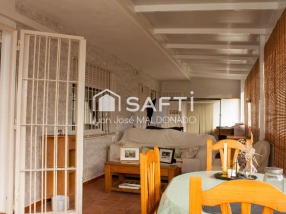 Apartamento Benicarló - 1228782-05