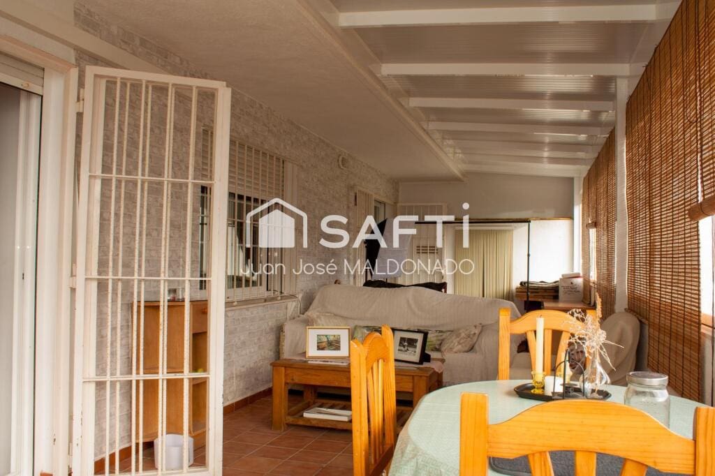 Apartamento Benicarló - 1228782-05