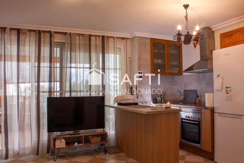 Apartamento Benicarló - 1228782-04