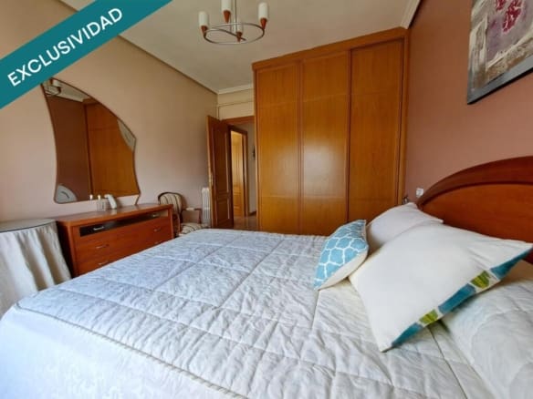 Casa-Chalet Ponferrada - 1228791-03