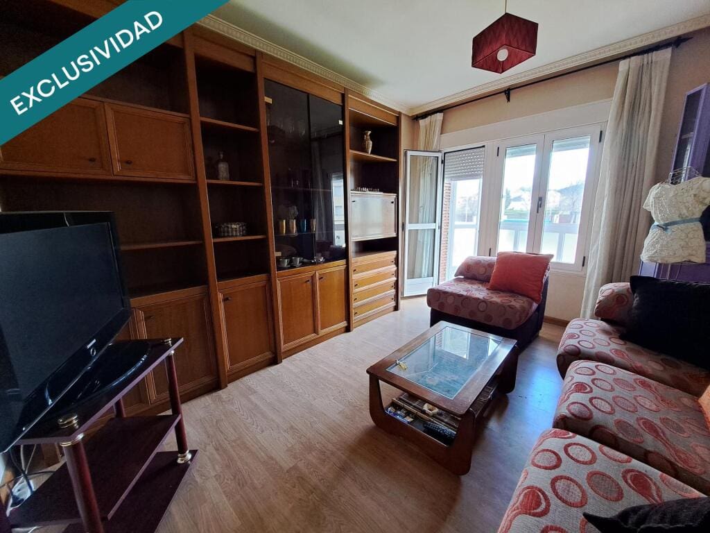 Casa-Chalet Ponferrada - 1228791-02