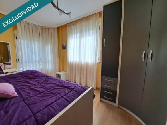 Casa-Chalet Ponferrada - 1228791-05