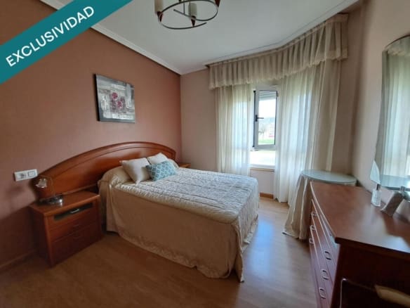 Casa-Chalet Ponferrada - 1228791-04