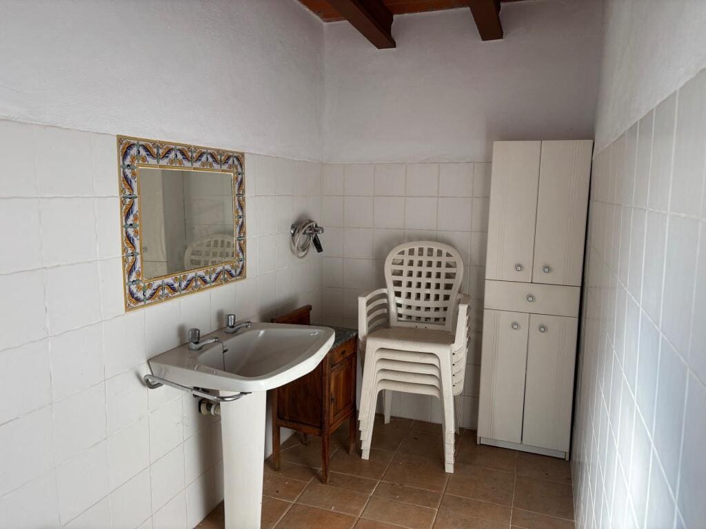 Casa de campo-Masía Confrides - 1228884-05