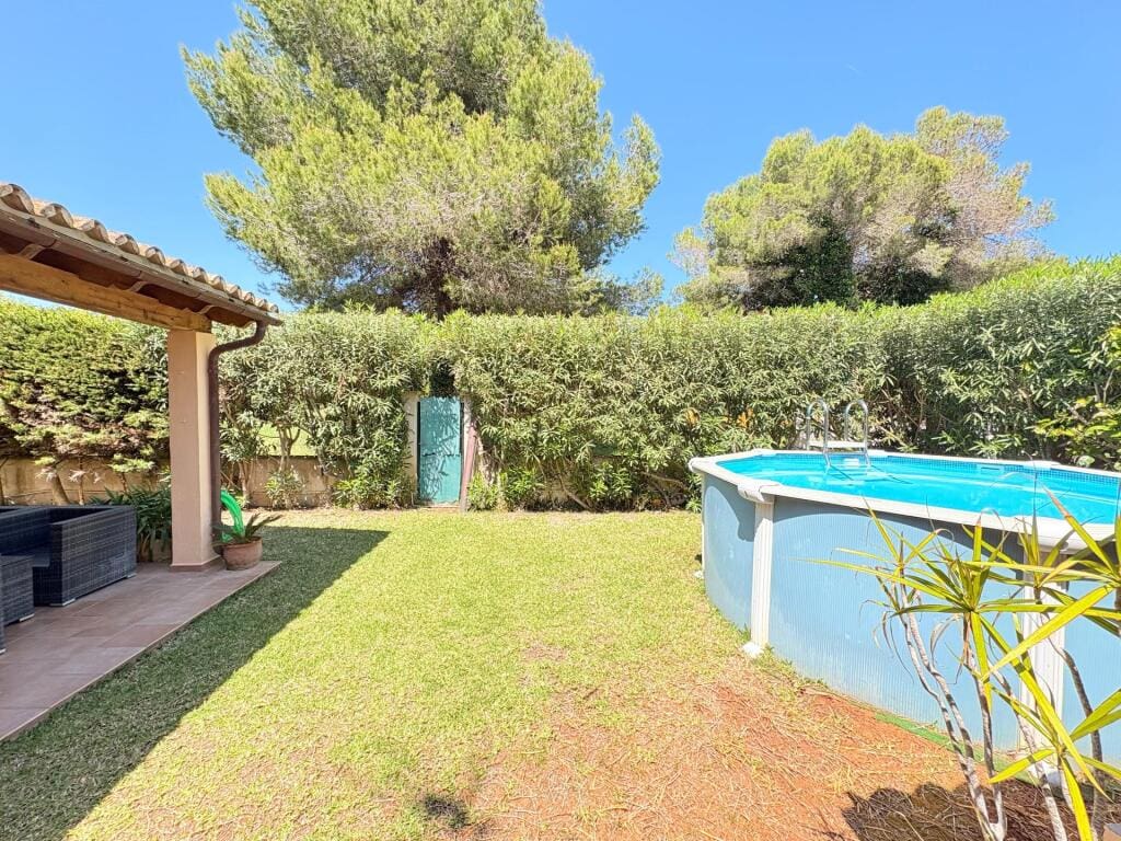 Casa-Chalet Son Servera - 1228887-04