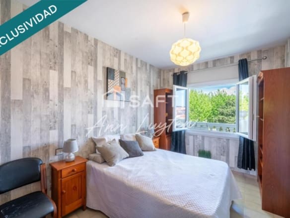 Apartamento Empuriabrava - 1228889-06