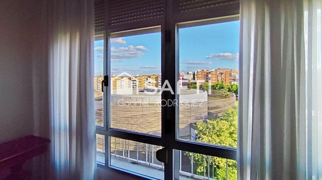 Apartamento Badajoz - 1229055-03