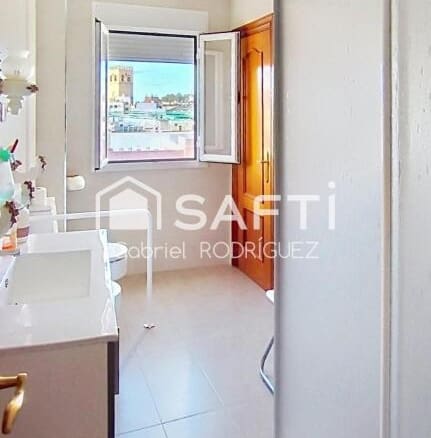 Apartamento Badajoz - 1229055-04