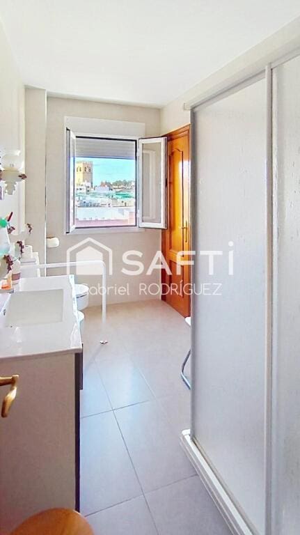 Apartamento Badajoz - 1229055-04