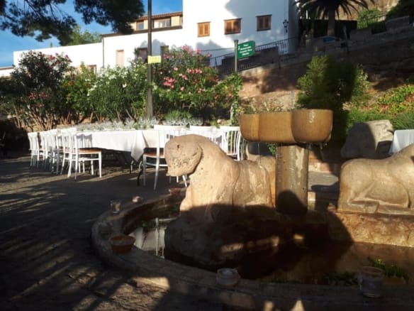 Edificio Viviendas Sagunto - 1229058-05