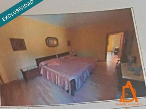Apartamento San Martín Del Rey Aurelio - 1229233-03