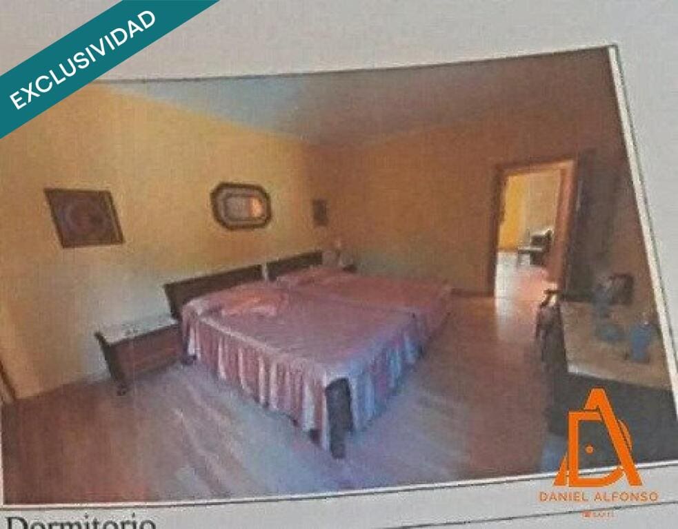 Apartamento San Martín Del Rey Aurelio - 1229233-03
