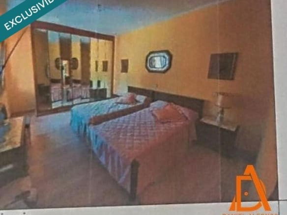 Apartamento San Martín Del Rey Aurelio - 1229233-04