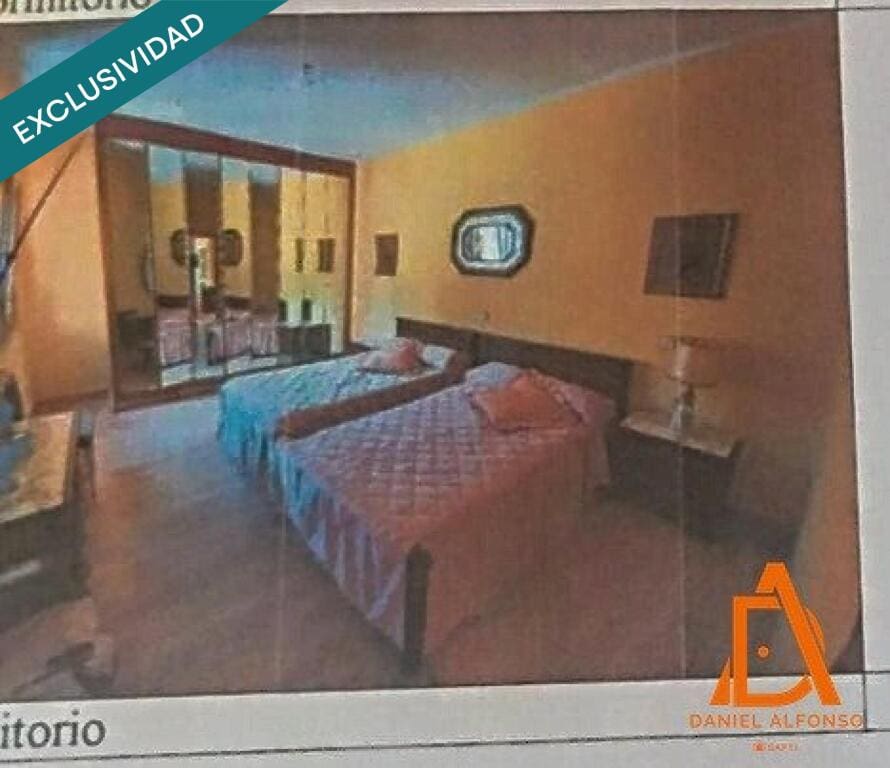 Apartamento San Martín Del Rey Aurelio - 1229233-04