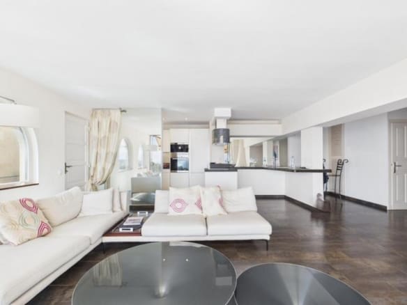 Apartamento Andratx - 1229236-04