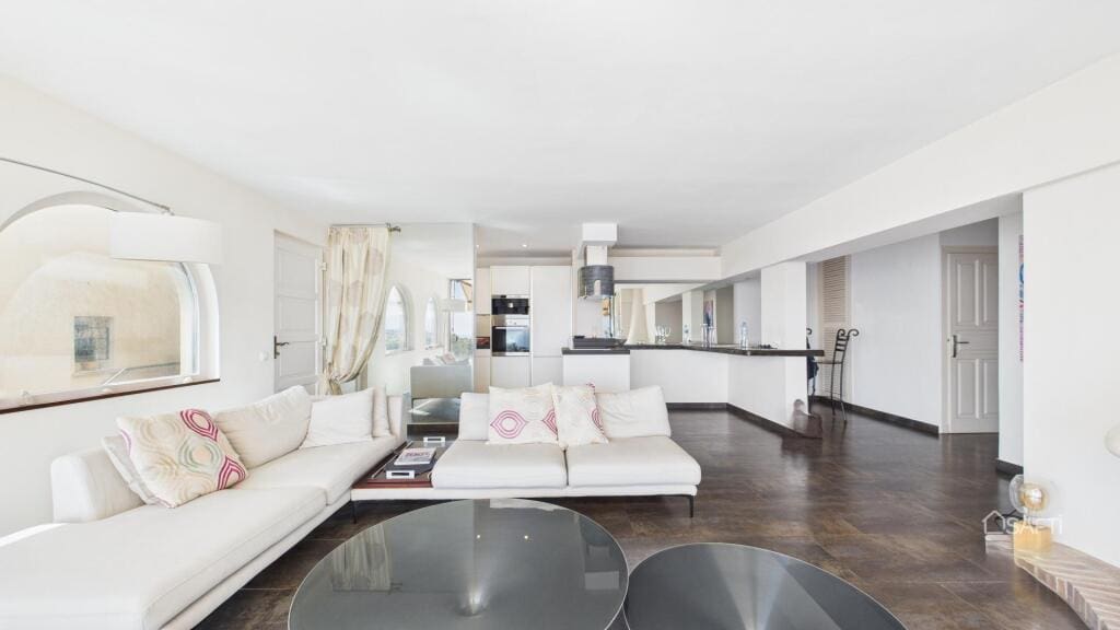 Apartamento Andratx - 1229236-04