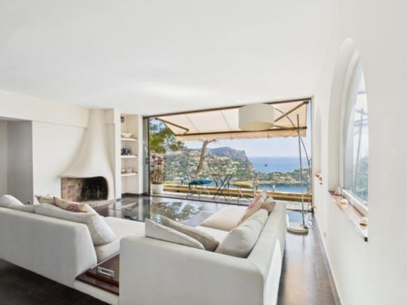 Apartamento Andratx - 1229236-05