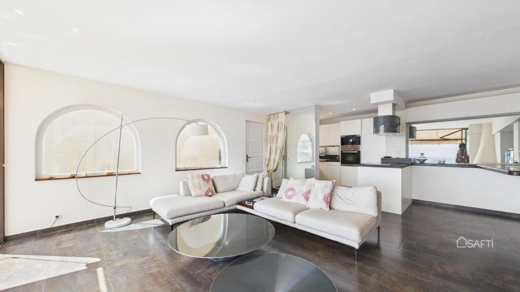 Apartamento Andratx - 1229236-06