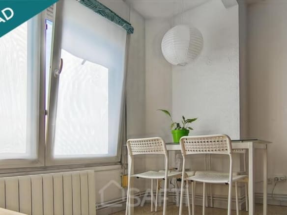 Apartamento Manresa - 1229238-06