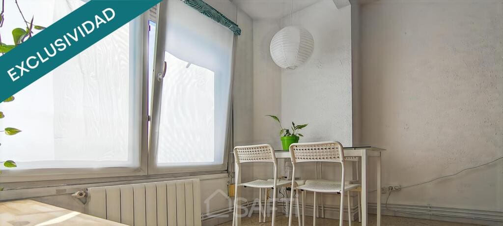 Apartamento Manresa - 1229238-06